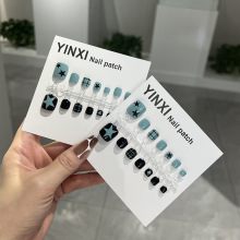 �{�Ǹ�y�_ֺ���A�ƴ�������2025�ļ��¿������W�tָ���NƬ����