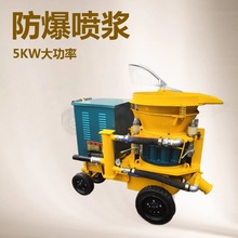 �V�Ç����C�S�ҝ񇊙CPC9I���D��ʽ����������C