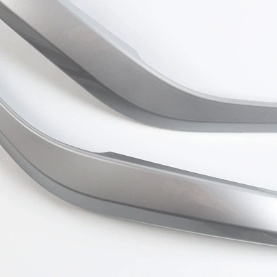 Armrest, handle, handle: Handle Door Armrest Auto Parts