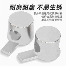 �S���X�ͲĿ����̓����B�Ӽ�20/30/40�[��ʽ�̶��B�Ӽ���������