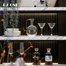 ��ʮ�� �F�����s�Ӱ��g�ƙ��ۘ�̎�͏d�������Ʊ��ƾ��p���b�Ʒ