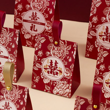 �Y��ϲ�Ǻ���ӆ��Y��պл�Y�߼��а��ֶY������Y�а��b�����l