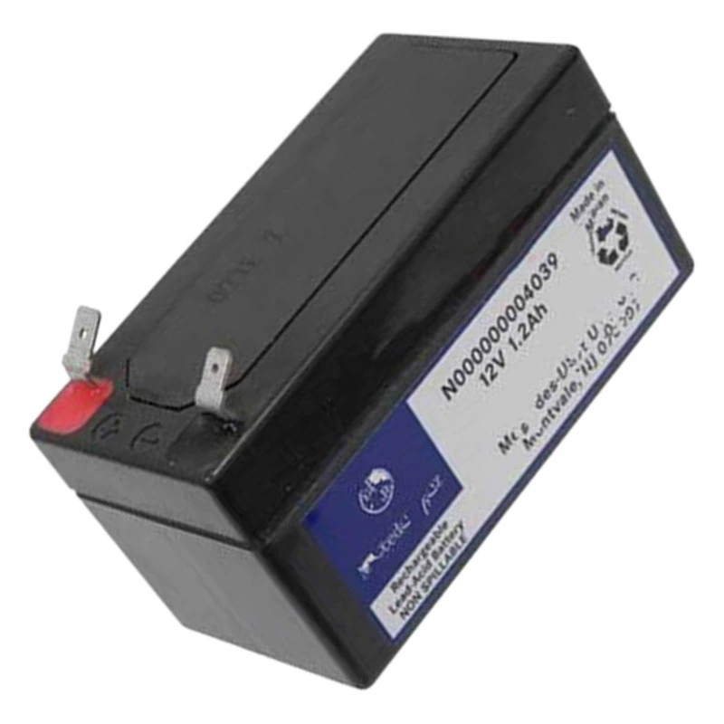 Пусковая батарея для Mercedes-Benz C219 X166 C217 N0000004039