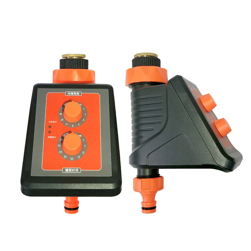 Irrigación inteligente riego de flores de inducción inteligente herramientas de jardín sin impuestos