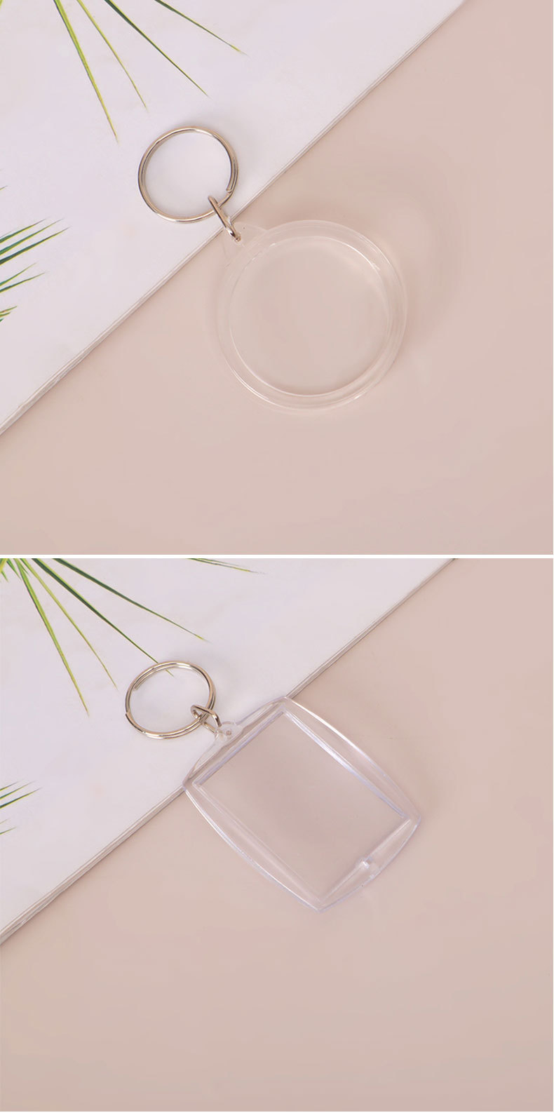 透明亚克力钥匙扣_08.jpg