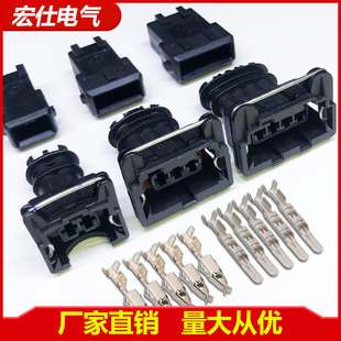 ��������׹�ĸ���^282189-1�����T�Ӳ����о������DJ7021A-3.5