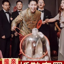 ��Y���H�r�T�Α���߻�Ь��Ȧ͸������tɫȦȦ�bY�����M����