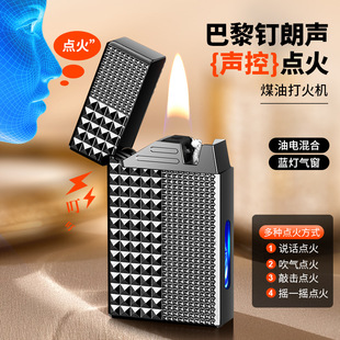 �ڿƼ���������ش��C��늻�ϸБ����A���ߙn�YƷ���C