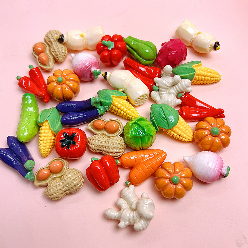 Juego de comida en miniatura, estante para pan de simulación, mini carrito de compras, carrito pequeño, juego para niños, juguete, decoración de bricolaje