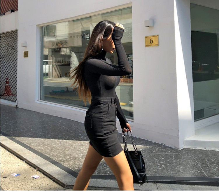 Product details page image_11.jpg