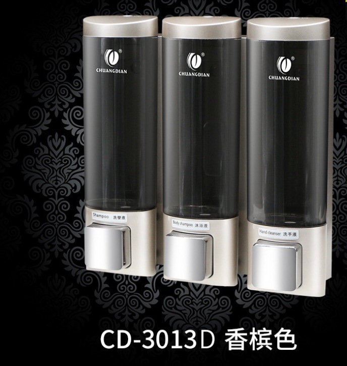 微信截图_20231211235315