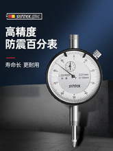 ������ٷֱ�һ�׸߾���ָʾ��У�z��������Ȝy�����^��������