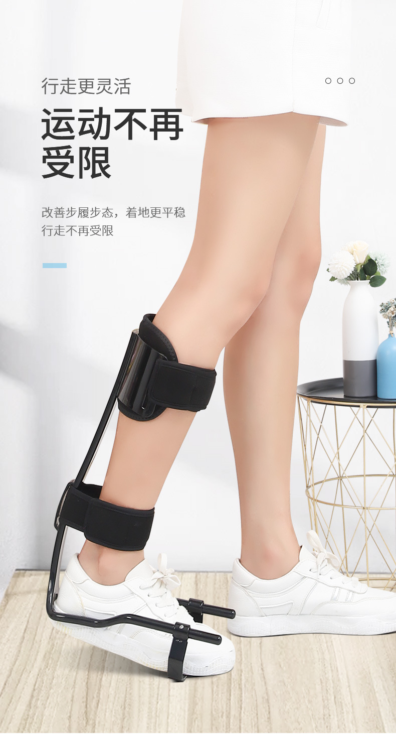 9009-中量_11.jpg