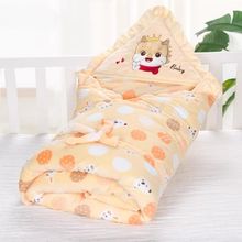 �냺���������������������޴��ﶬ�Ӻ���ļ�ͨ���ļ�������Ʒ