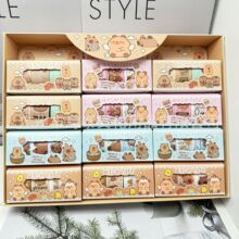 ���Q��Ƥ�������b4��ͼ��z��diy�Ȍ�ˮ���֎��ز��N���N�����b