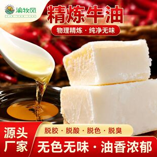 ��������rҺ�B���b���ֻ��yƷ��ըÓ��ÓɫÓ�zÓ��ţ���i������