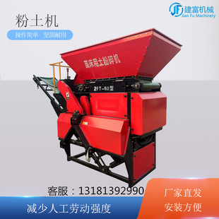 �r�ô��ͷ����C �����C��ˮ�������C ���ܠI�B������C���������C