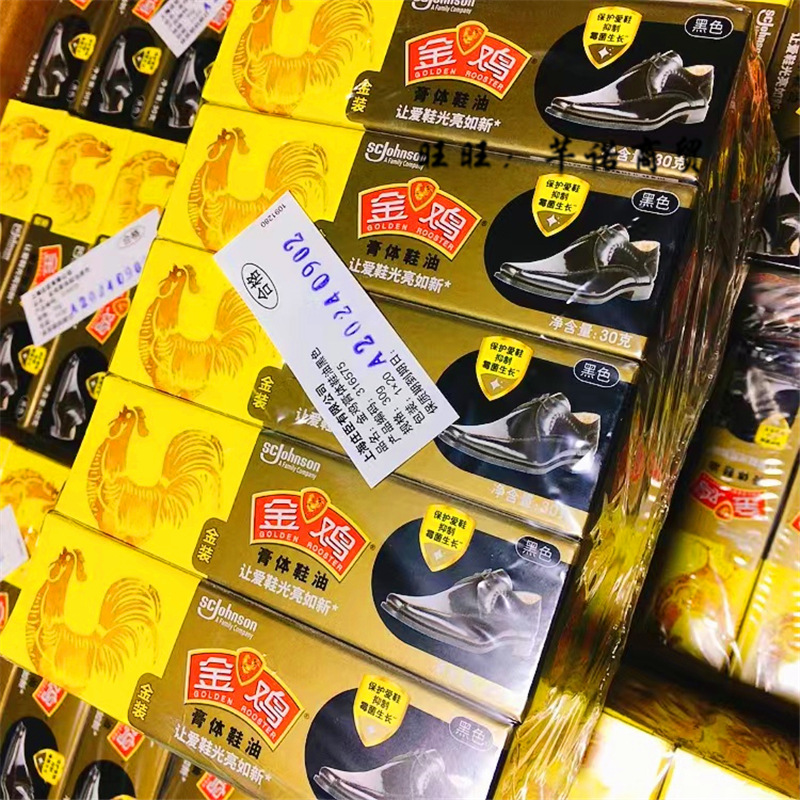 微信图片_202207201443462