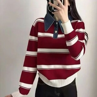 ײɫ�l�y�����Ů�ﶬ���I�L��ᘿ�ë�ȴ����^�L��ᘿ������³�