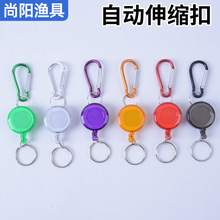 ��~�������~�A���ɿ۝O�ߑ�����Ʒ��s����~�b���i�۹��ߒ��