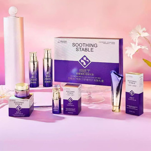 ���挎�o�wƷ�澏���o�S�����yƷȫ������Ժ�����W����Ů���w��