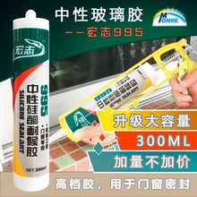 �����z�l���g�N�����������~���T��ճ�τ����ճ�ȴ󹤏S�羳���l