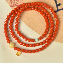 ��Ȼ���Ӽt�ϼt����ִ���Ϟ�G��ʯ������ȦŮ��������l����