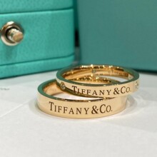 T��925���߰汾Ӣ����ĸ����ǩ����խ���ָ1837���¶���Խ�ָ��