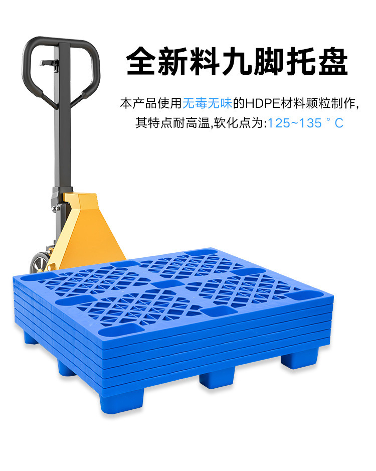 a3a685e3-7893-40d5-8bd7-ebdb218b3f59.jpe