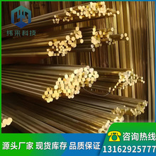 �����a���~QSn6.5-0.1�a���~��QSn663�a���~��QSN555�~��QSn10-1