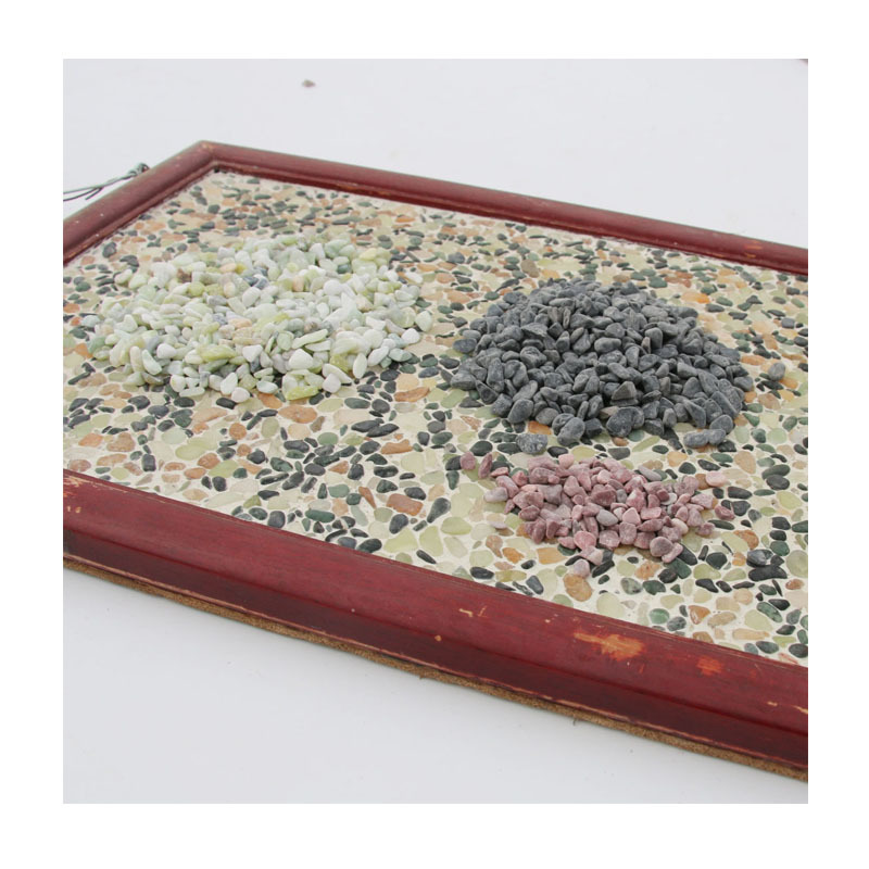 �辰ר�����ˮϴʯ԰���쾰��ɫ��ʯ������������ɫϴ��ʯͥԺ