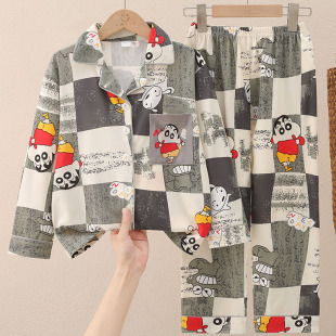 �¿ͯ˯���к����＾�W����ͯ��ͨ�L�䷭�I��ͯ�Ҿӷ������b