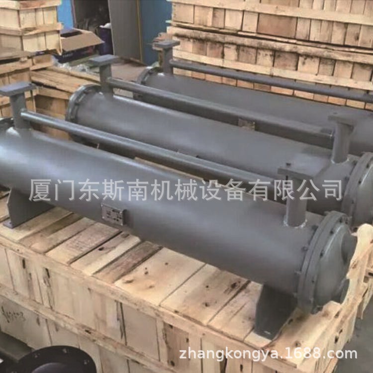 供应柳州富达空压机冷却器2205178003压缩设备配件2205178003是22