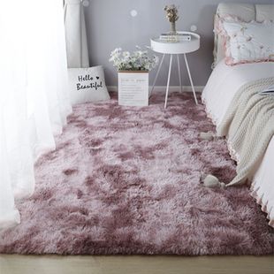 �羳��Ⱦ�zë��̺�͏d��̺ɳ�l���̺���Ҵ�߅̺�Lë�؉|�S�����l