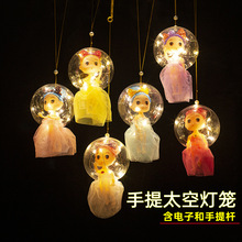 ����Ԫ�������﹝����С���\��ͯˮ����l�����޹��նY����L�h��