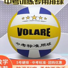5̖�����п��W��������С�W��Ӳ����������п�Ӗ����5�S���l