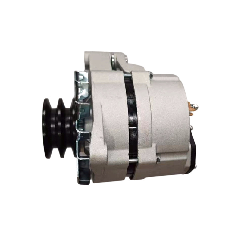 MDAC3221 automotive generator 13020748/13024500/13031590/612630060266