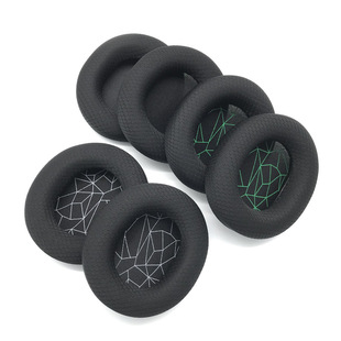 �m��steelseriesِ�Arctis����1 3 5 7 9 Pro Raw���C�׶��׶���