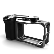 �m�ô�Action6���C�û\�\�ӽ����ֱ�߅���X�Ͻ��ˤ���o��