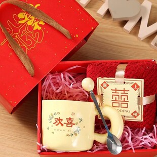 60�۶Y�Y��80�q���籭�Ӱ��ֶYˮ����������������С�YƷ����