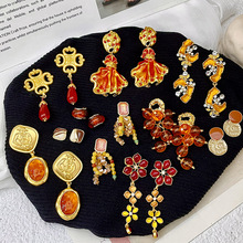 �й�vintageС�����؏͹��L���OӋ�����ɫ�������h925�yᘶ��Ů