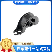 �����ڱ��﷢����֧��50841-ST0-N10