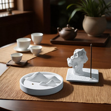 �þ�������ʽ�҃����������t�U���̨����ʯ����޹�t��ʽ�[��