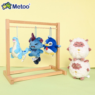�ٷ������ڙ�ëF������ż��ɫ����Α���߅�������kë�q���