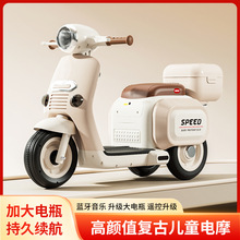 ͯ늄Ħ܇݆܇Ůƿ܇С˳b܇