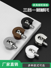 �Ӻ����һ�Ӱ��Й������Ӱ��B�Ӽ��o�̼��Ͻ�Ҿ�����һ�Ӱ���