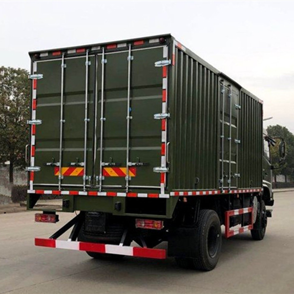 ����ԽҰ��ʽ�� ȫ�ܷ�������Ʒ��ʽ�� ������ѧΣ��Ʒ���䳵