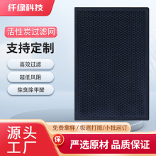 ���ƿ՚�������Vо�C���Ƶ��y�����L����ȩ������C����̿�^�V�W