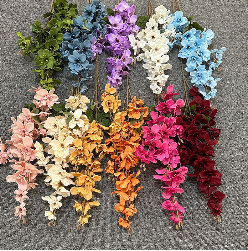 Reprehenderit qui in ea