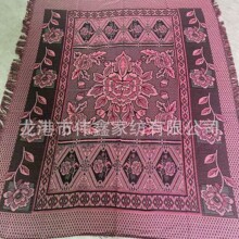 �S��ֱ�N������ë̺  �໨����   ��ɫ��̺  ��˯̺  ɳ�l�w̺